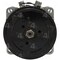 Four Seasons JEEP/ME:NEW SANDEN/SANKYO SD508 W/CLUTCH 58551 - alternate 6